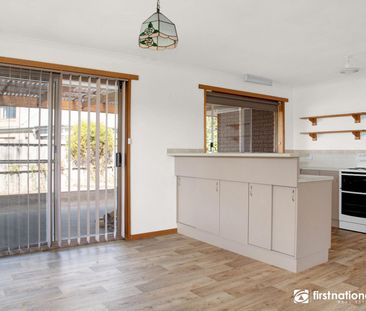 Home in Highly Sought-After Area - Photo 4