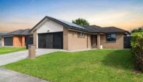 Standalone in Opaheke - Photo 1
