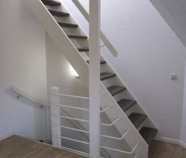 Te huur: Appartement Raadhuisstraat in Heemstede - Foto 3