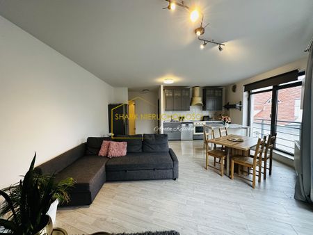 Poznań - Фото 4