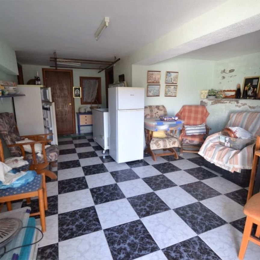 Casa o chalet de alquiler en Calle Camilo José Cela, 6, Zona Norte - Hospital - Urbanizaciones - Photo 1