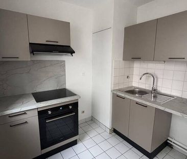 Appartement 1 pièce - - Photo 4