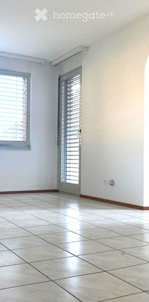 3 Zimmer, 65 m² - Photo 1