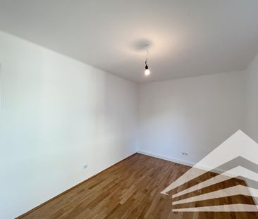 Hochwertig sanierte 3 Zimmer Wohnung in ruhiger Siedlungslage! - Foto 3