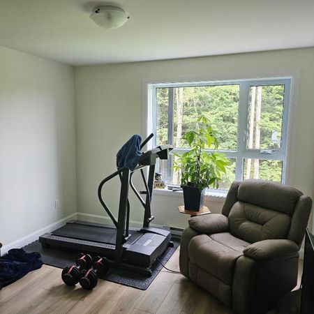 Magnifiques logements neuf 4 ½ avec ascenseur unique ! 450 775.1379 - Photo 4