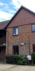 Kingsmead Court, Broad Oak Road, Canterbury, CT2 7UR, Kent - Photo 4