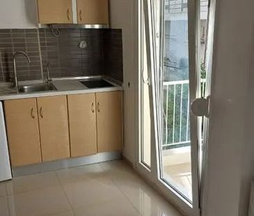 Studio/Γκαρσονιέρα για ενοικίαση Ιπποκράτειο (Φάληρο - Ιπποκράτειο) - Photo 4