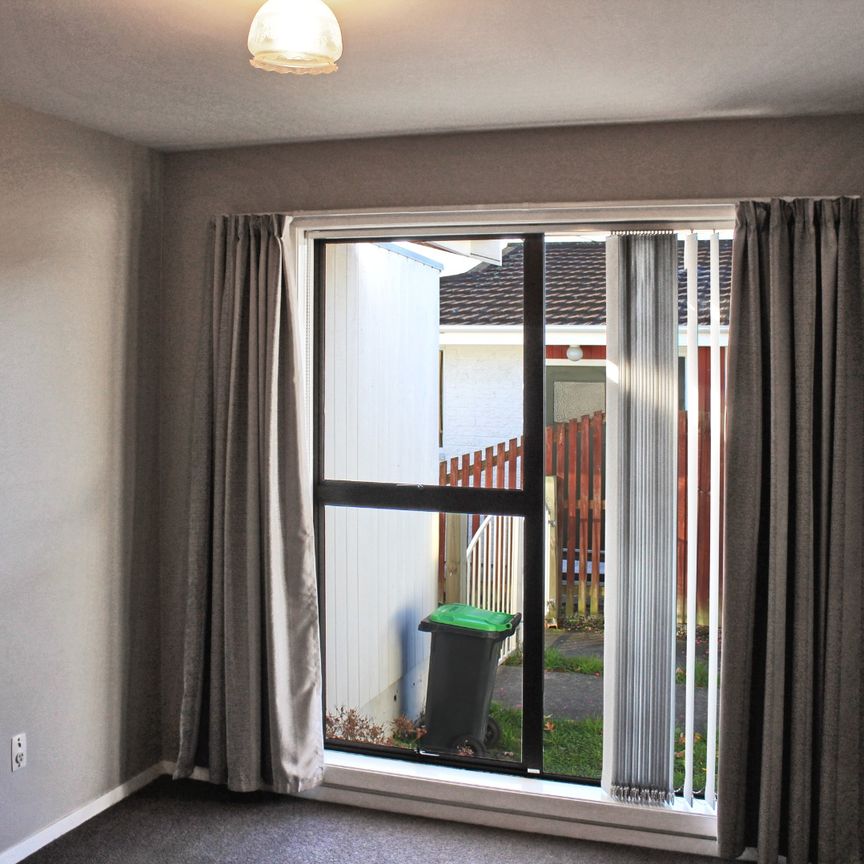 1/220 *Waimairi Road, Ilam - Photo 1