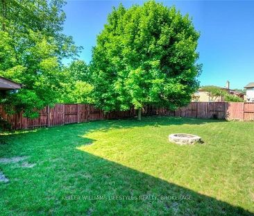 For Lease - 1186 Gatewood Road, London East, Ontario - Photo 6