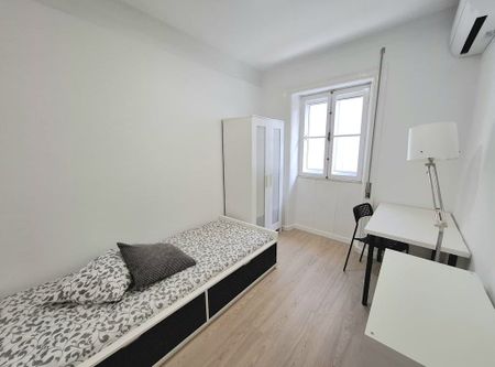 Rua Dom Afonso Henriques, Gondomar, Braga 4435-006 - Photo 4