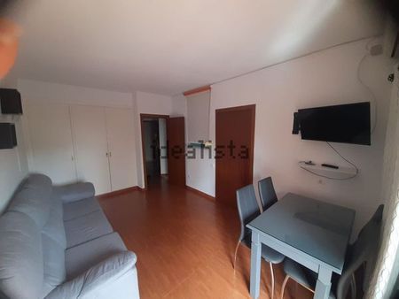 Alquiler de piso en N-340, 4 - Photo 2