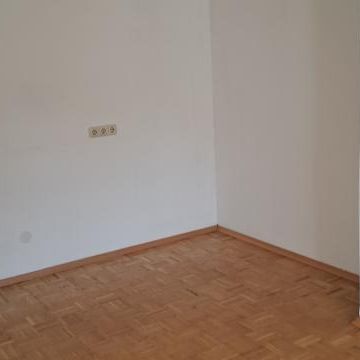 TOP LAGE: 2-Zimmerwohnung im Bischofswald - Top 33 - Photo 1