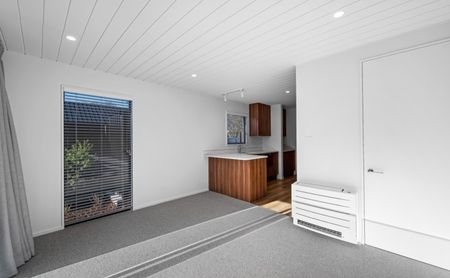 D/8 Champion Street, Edgeware, Christchurch - Photo 2