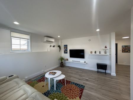 Lakeshore Terrace, Dartmouth 26-043 - Photo 3