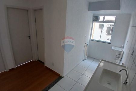 Apartamento Novo 2 Quartos no Side Park com Lazer Completo em Campo Grande – Aluguel com Condomínio Incluso - Foto 4