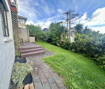 One Bedroom Unit - Photo 3