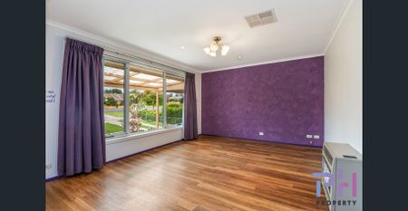 136 Saint Aidans Road, Kennington, Vic 3550 - Photo 4