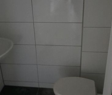 Wohnung zu Vermieten - Foto 1