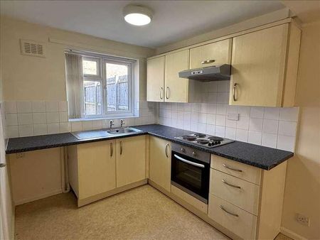 George Street, Pocklington, YO42 - Photo 2