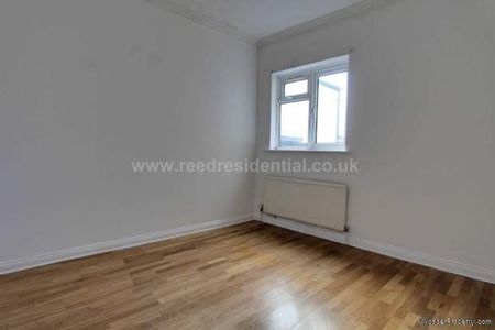 1 bedroom property to rent in Southend On Sea - Photo 3
