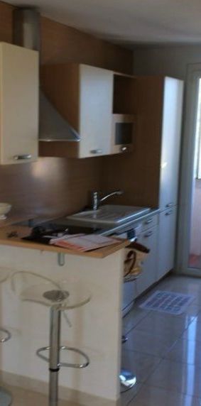 T2 - Photo 1