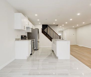 135 Hardcastle Drive #14 - Photo 4