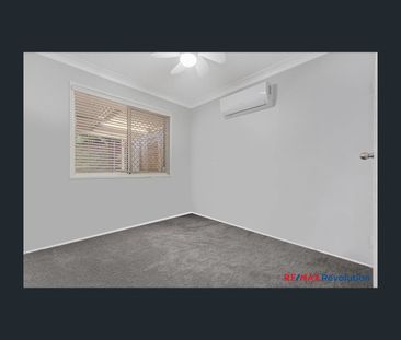 20 Lima Street, Holmview, Qld 4207 - Photo 2