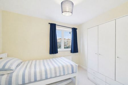 Pinewood Drive, Cheltenham, Gloucestershire, GL51 - Photo 4
