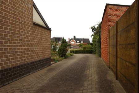 Appartement te HULSHOUT - Foto 3