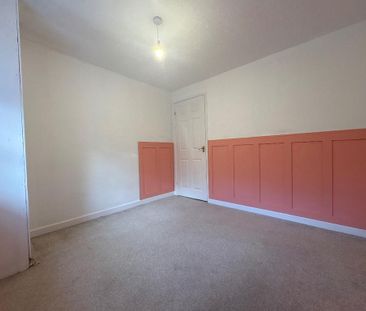 2 bedroom cottage to rent - Photo 3