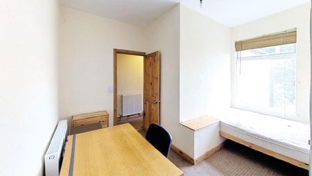 Leopold Road, Leicester - Photo 3