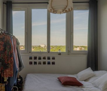 Colocation meublée et équipée proche des facs - Photo 4