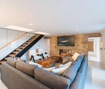 Thorpe Lane - Photo 1