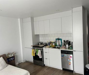 5180 Av. Walkley - Photo 6