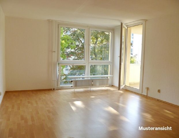 Lassen sie Ihre Wohnträume wahr werden! - Foto 1