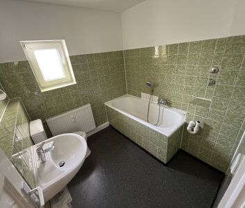 Geräumige 3-Zimmerwohnung - Verfügbar ab Anfang Februar - Photo 6