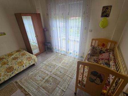 Μονοκατοικία για ενοικίαση Μελισσοχώρι (Μυγδονία) - Photo 3