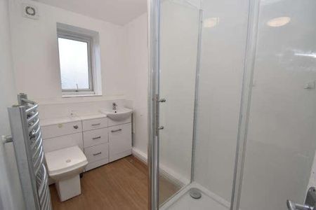 Bath Street, Leamington Spa, CV31 - Photo 4