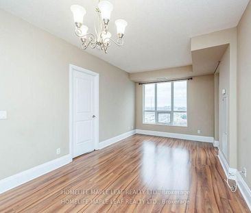For Lease - 100 Harrison Garden Boulevard Unit# 1202, Toronto, Ontario - Photo 4