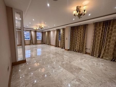 6 bedroom house to rent - Photo 3