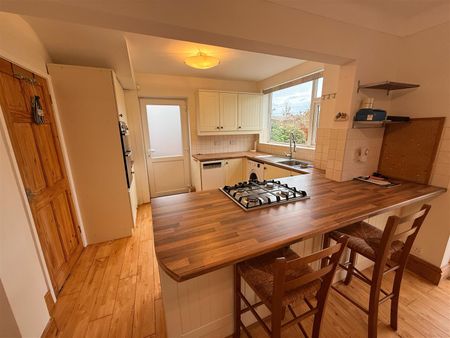 Allport Road, Bromborough - Photo 2