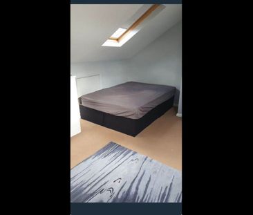 Room in a Shared House, Brunswick Park Road, N11 - Photo 4