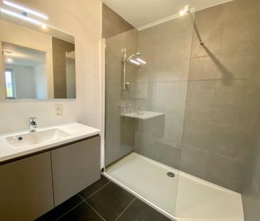 Appartement te huur in Harelbeke - Photo 5