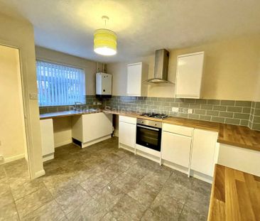 Monson Court, Lincoln - Photo 5