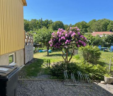 Korpmossevägen, Hägersten - Photo 5