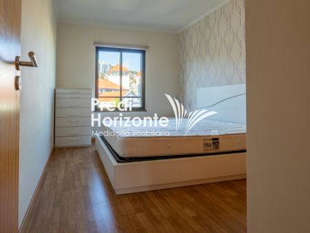 Apartamento T3 em Ilha da Madeira - Photo 5