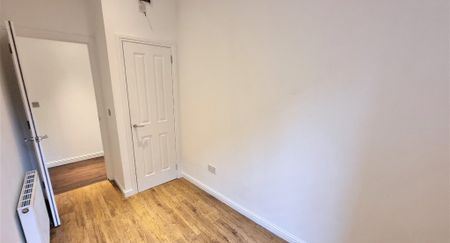 P1575: Skene Square, Rosemount, Aberdeen - Photo 5