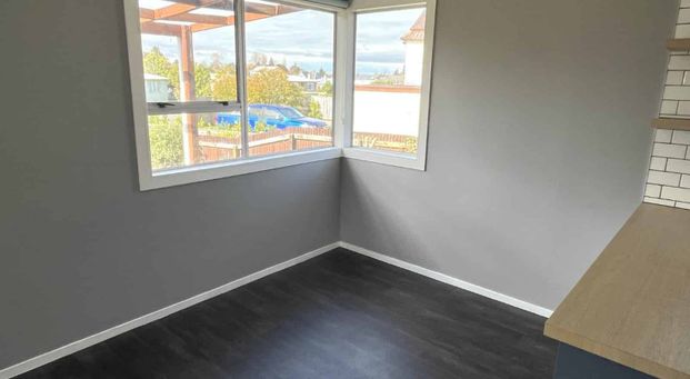 Complete on Denbigh Street - utilities included! - Photo 1