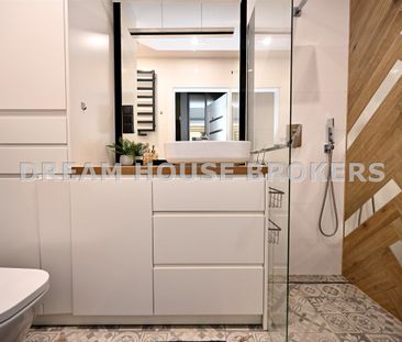 Mieszkanie na wynajem - Zdjęcie 1