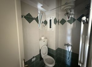 Studio/Γκαρσονιέρα για ενοικίαση - Πάτρα, - Photo 3